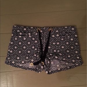 Tory Burch Shorts